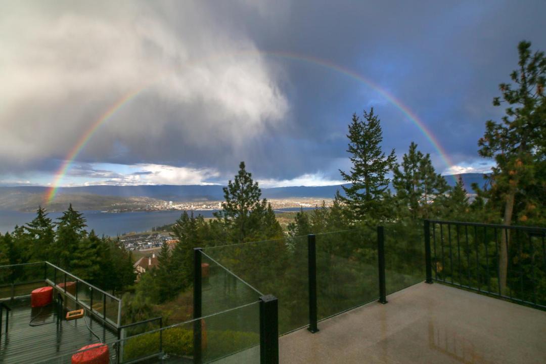 Photo of Others in West Kelowna Estates
