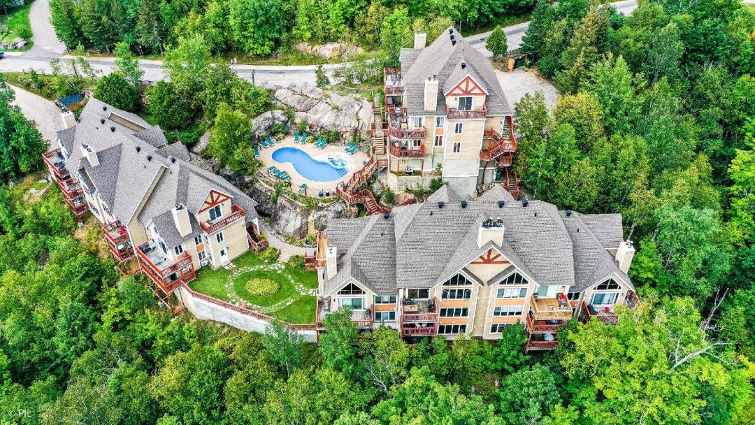 Photo of Others in Mont-Tremblant