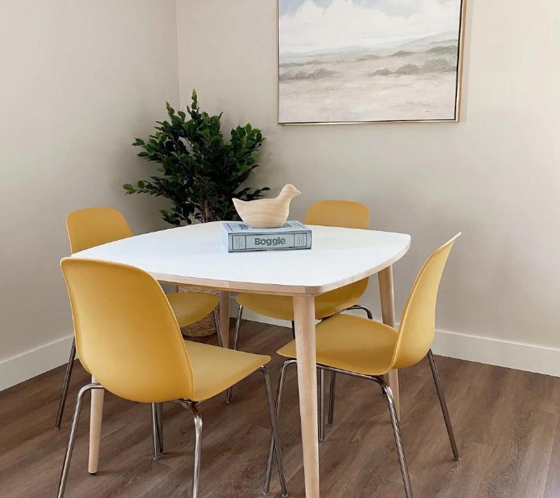 Photo of Livingroom in West Lake