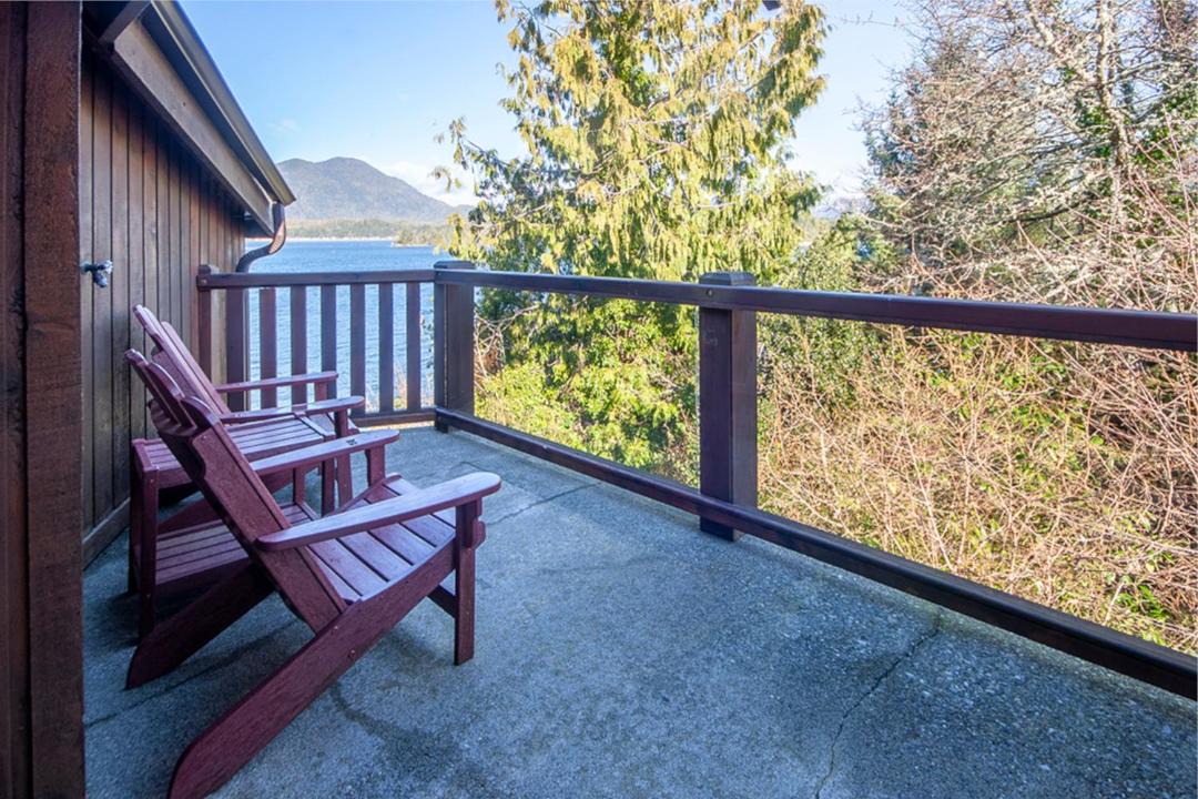 Photo of Others in Tofino