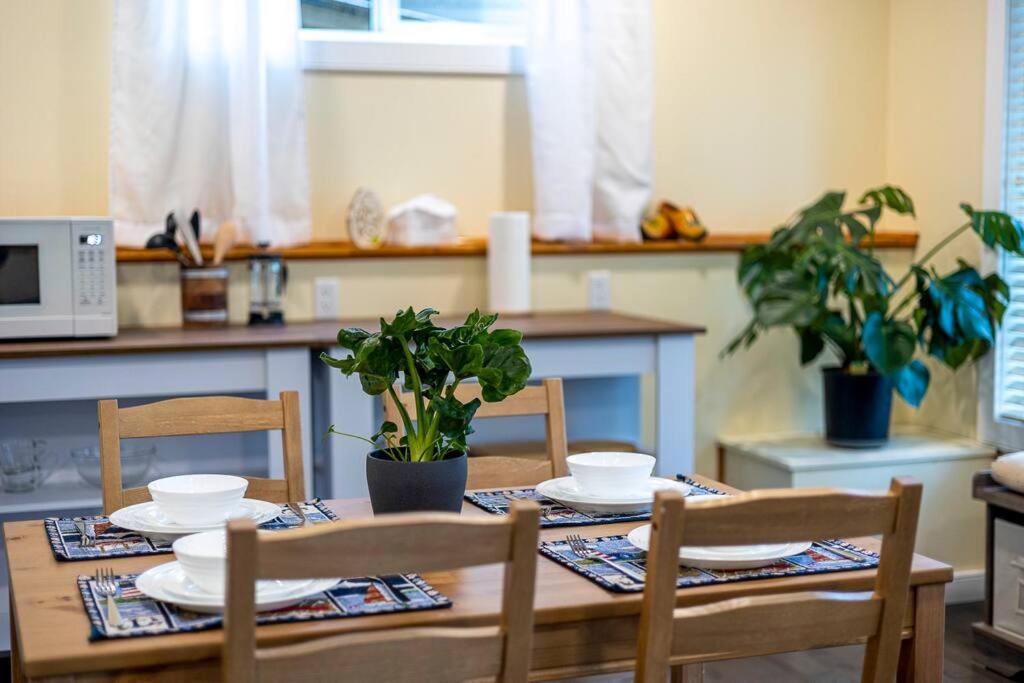 Photo of Livingroom in Cochrane