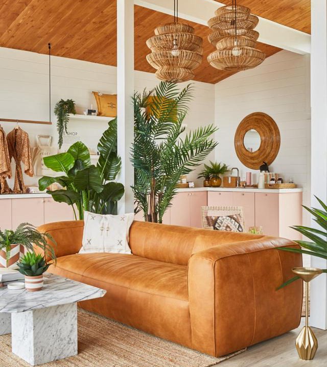 Photo of Livingroom in Sauble Beach