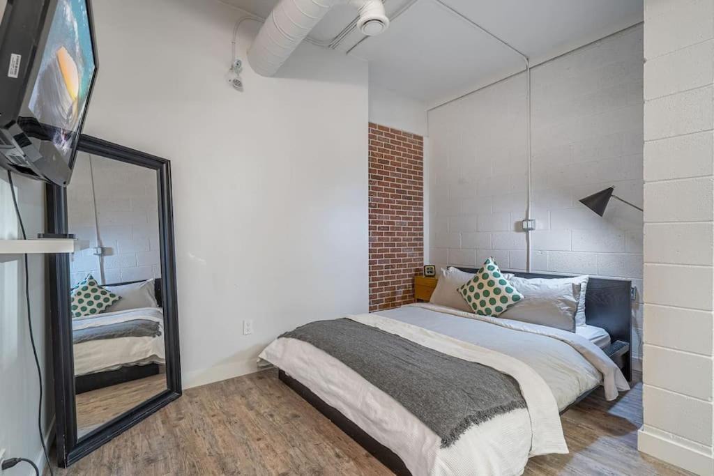 Photo of Bedroom in Sylvan Lake