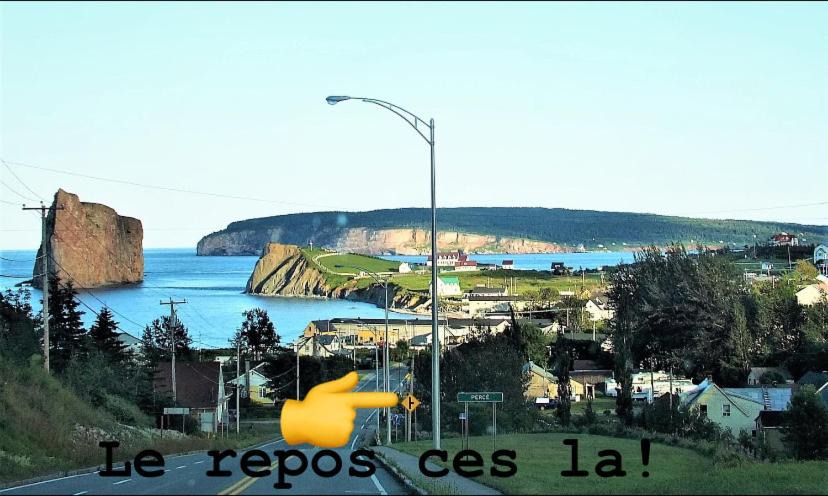 Photo of Others in Perce