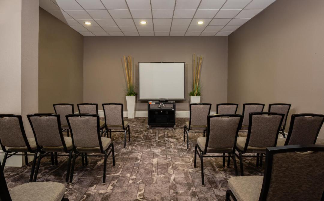 Photo of Others in Grande Prairie