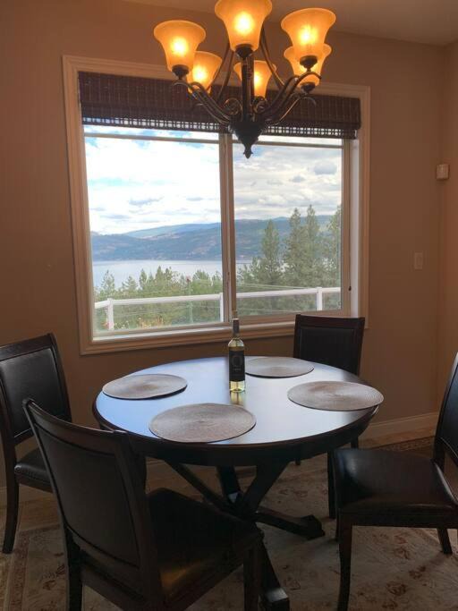Photo of Others in Westshore Estates