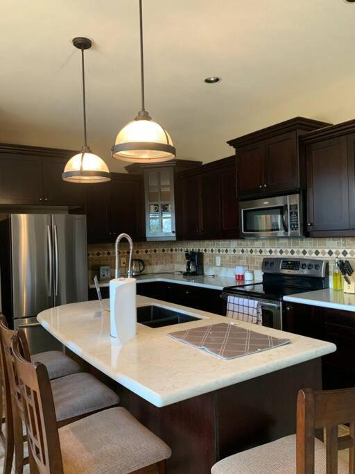Photo of Others in Westshore Estates