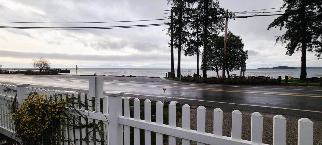 Photo of Others in Davis Bay