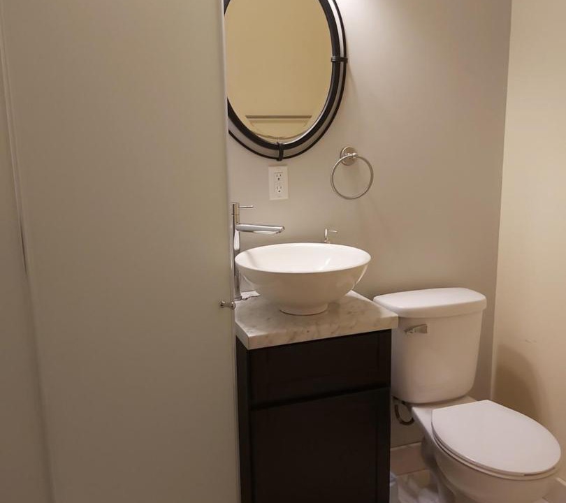 Photo of Bathroom in Cormack