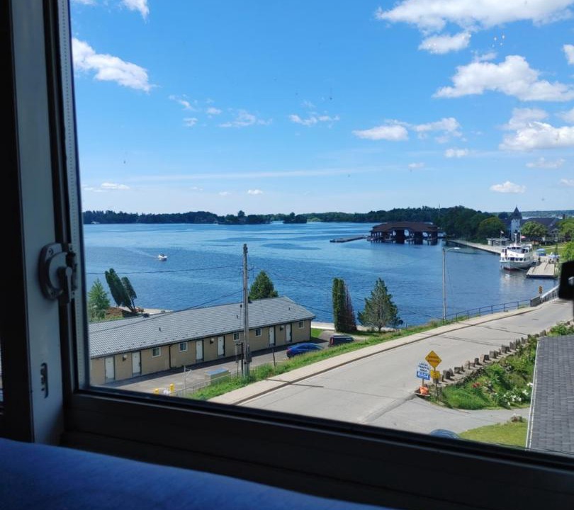 Photo of Others in Gananoque