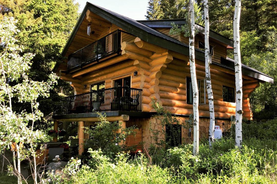 Photo of Others in Sun Peaks
