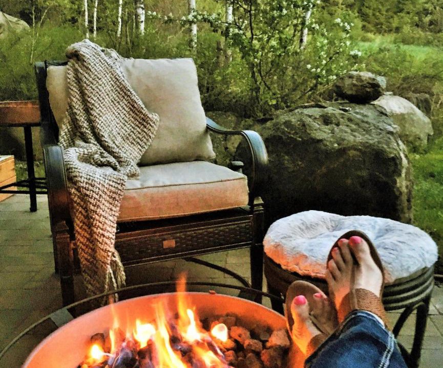 Photo of Others in Sun Peaks