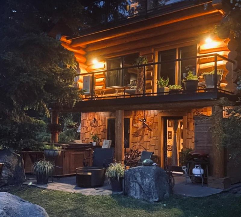 Photo of Others in Sun Peaks