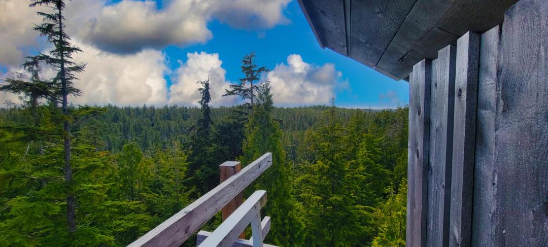 Photo of Others in Ucluelet