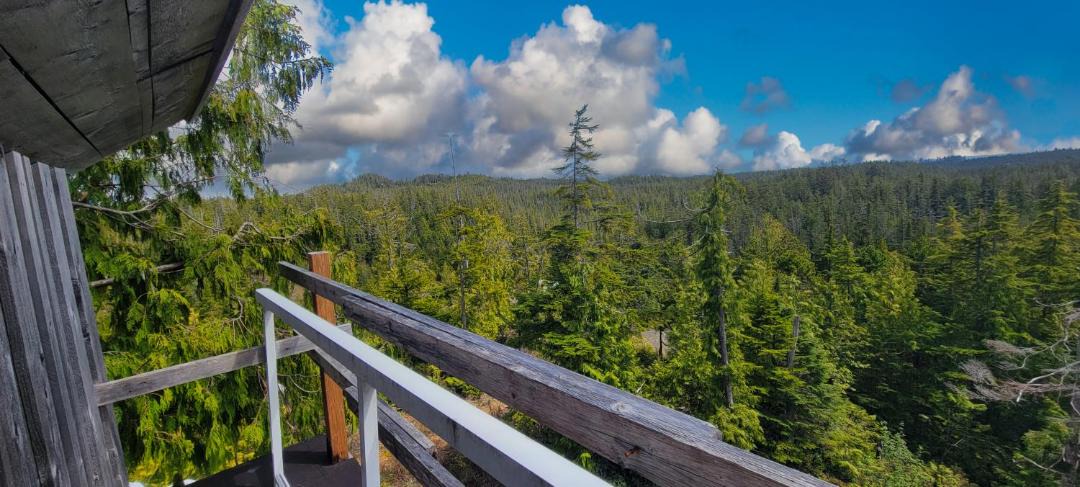 Photo of Others in Ucluelet