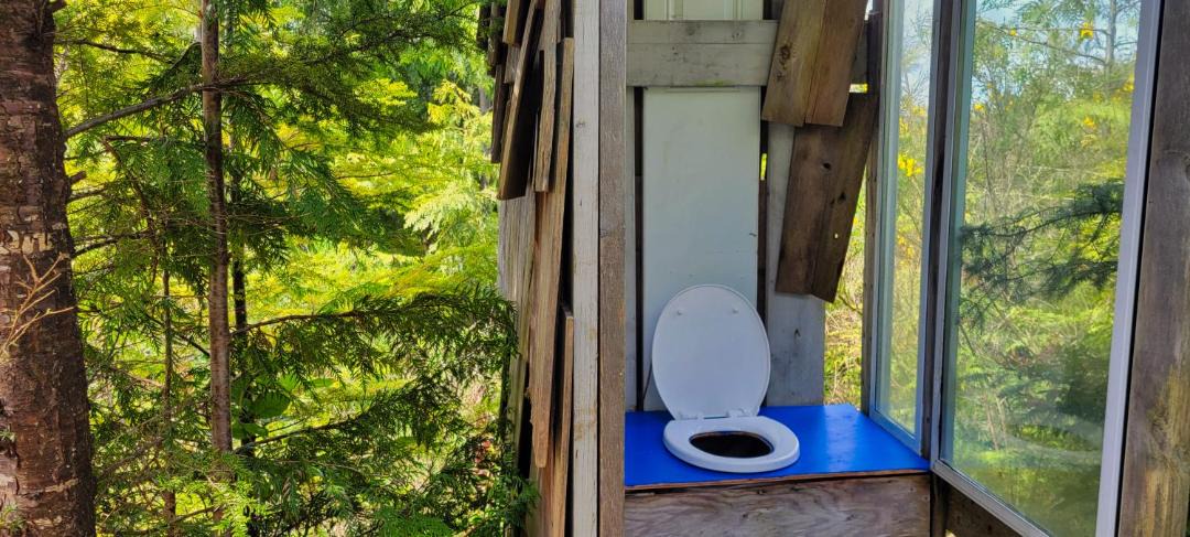 Photo of Others in Ucluelet