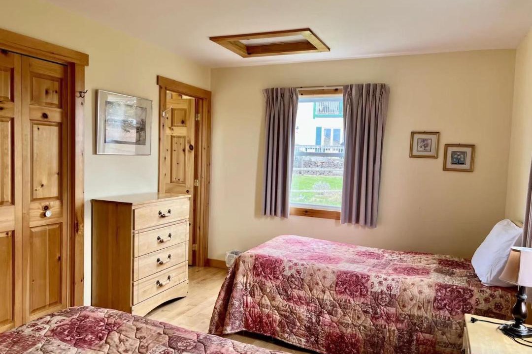 Photo of Bedroom in Cavendish