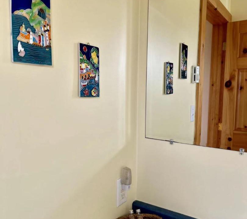 Photo of Bathroom in Cavendish