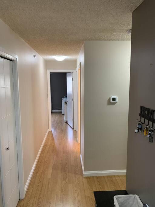 Photo of Others in North Central Edmonton