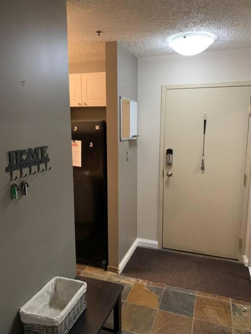 Photo of Others in North Central Edmonton