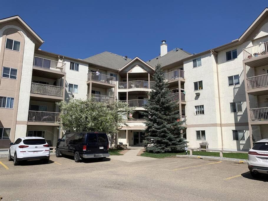 Photo of Others in North Central Edmonton