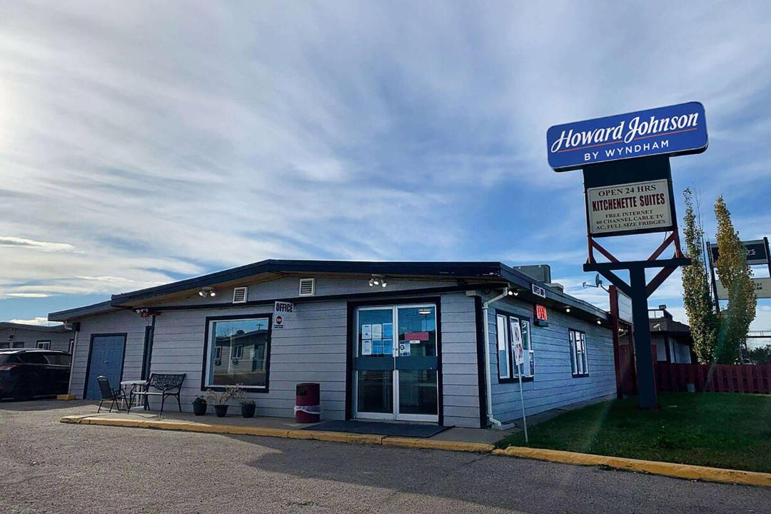 Photo of Others in Grande Prairie