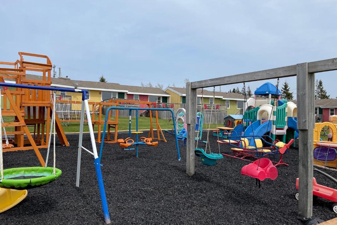 Photo of Outdoor in Bayview