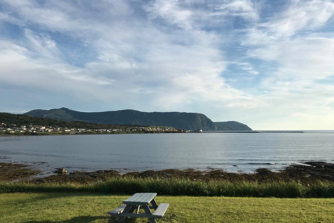 Photo of Others in Rocky Harbour