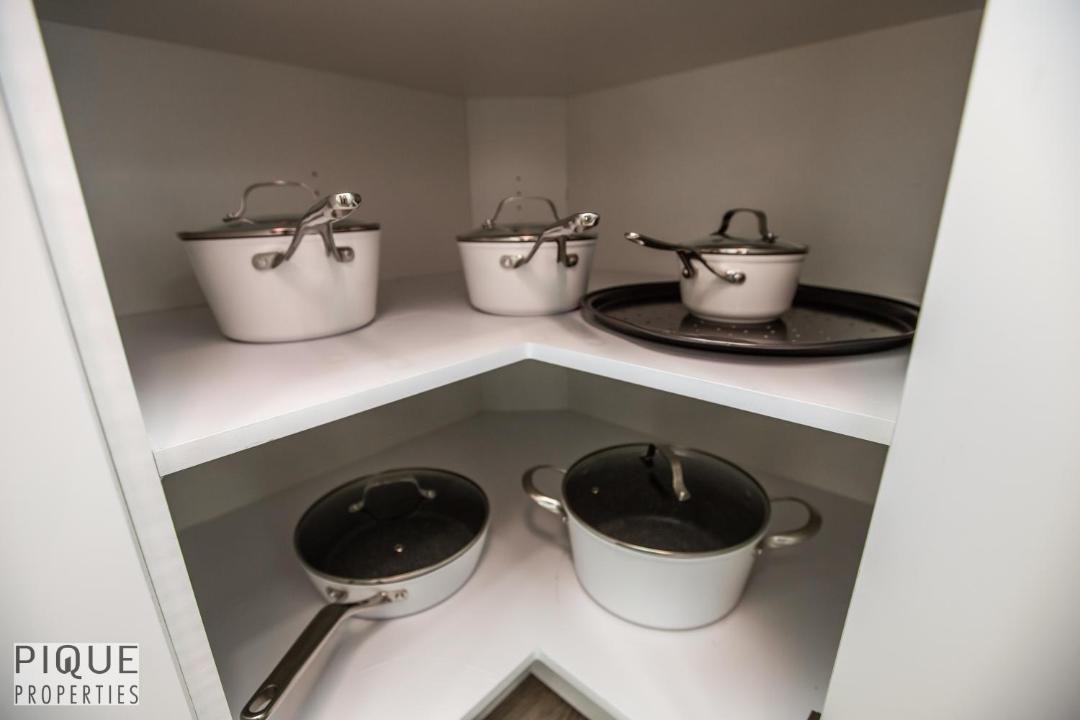 Photo of Bathroom in Southwest Edmonton