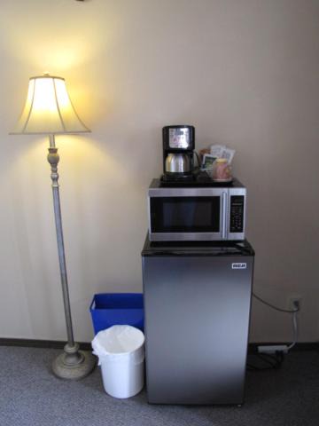 Photo of Kitchen in Mountain View