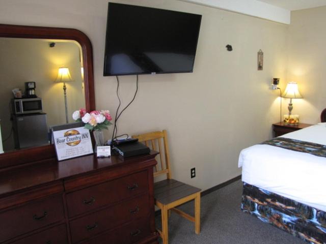 Photo of Bedroom in Mountain View