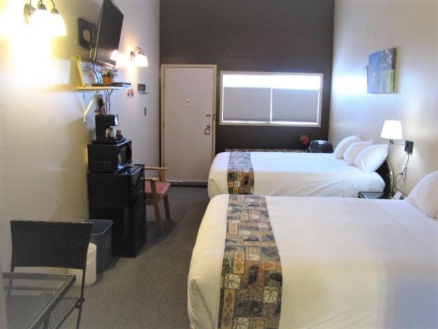 Photo of Bedroom in Mountain View