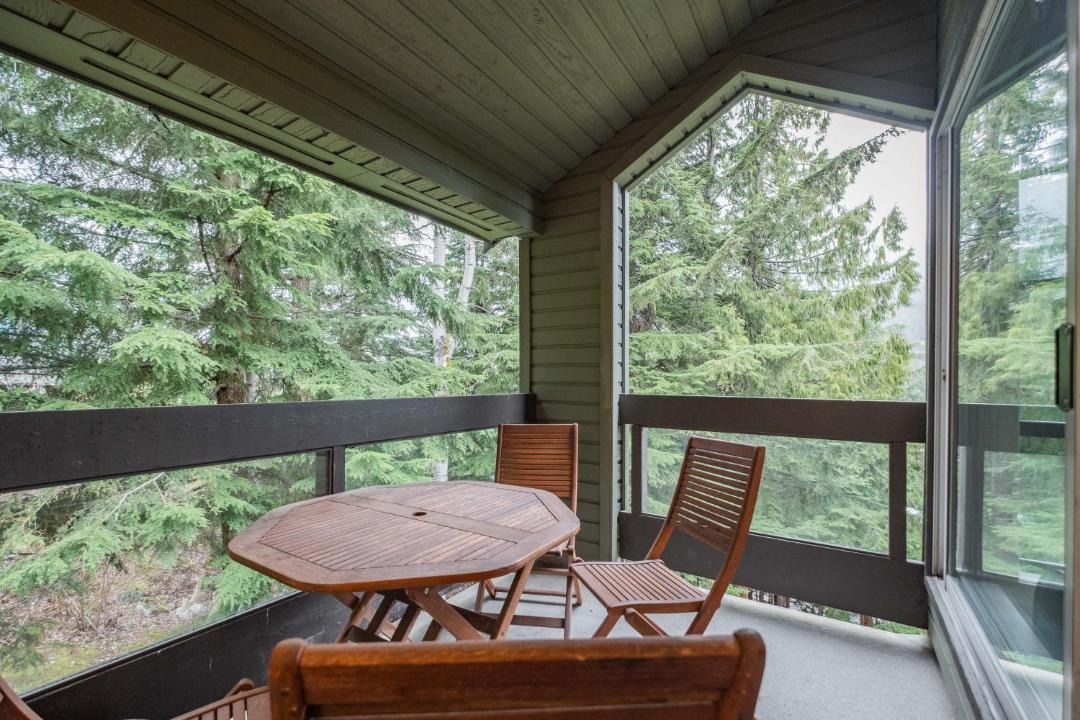Photo of Others in Whistler Creekside