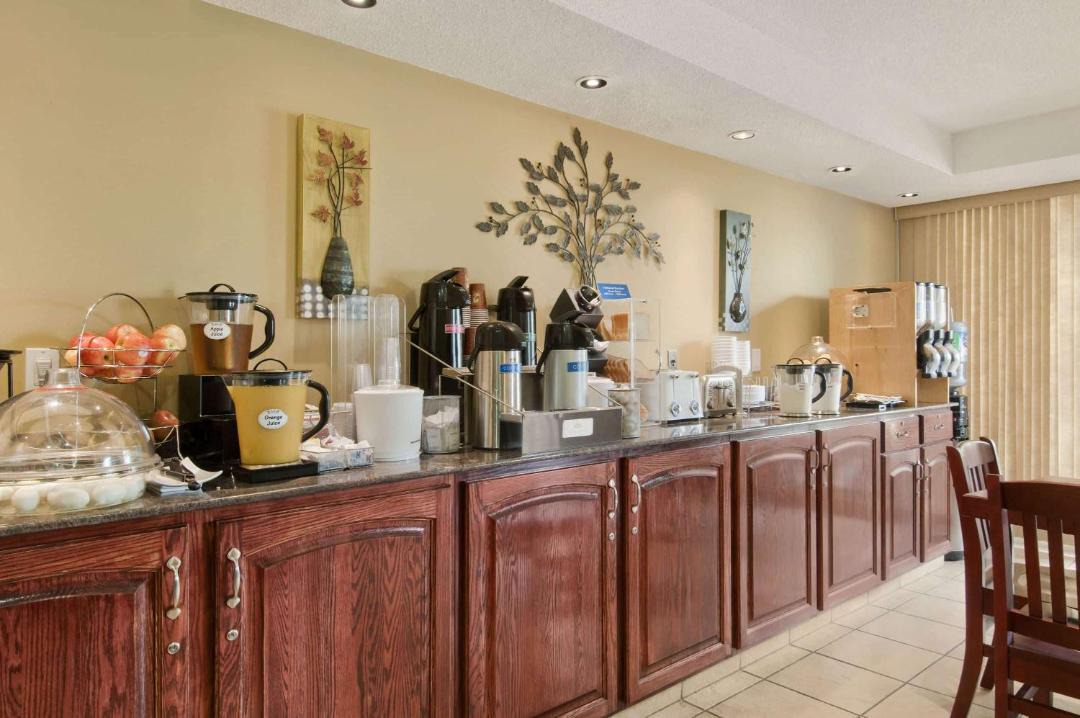 Photo of Kitchen in Regional District of Nanaimo
