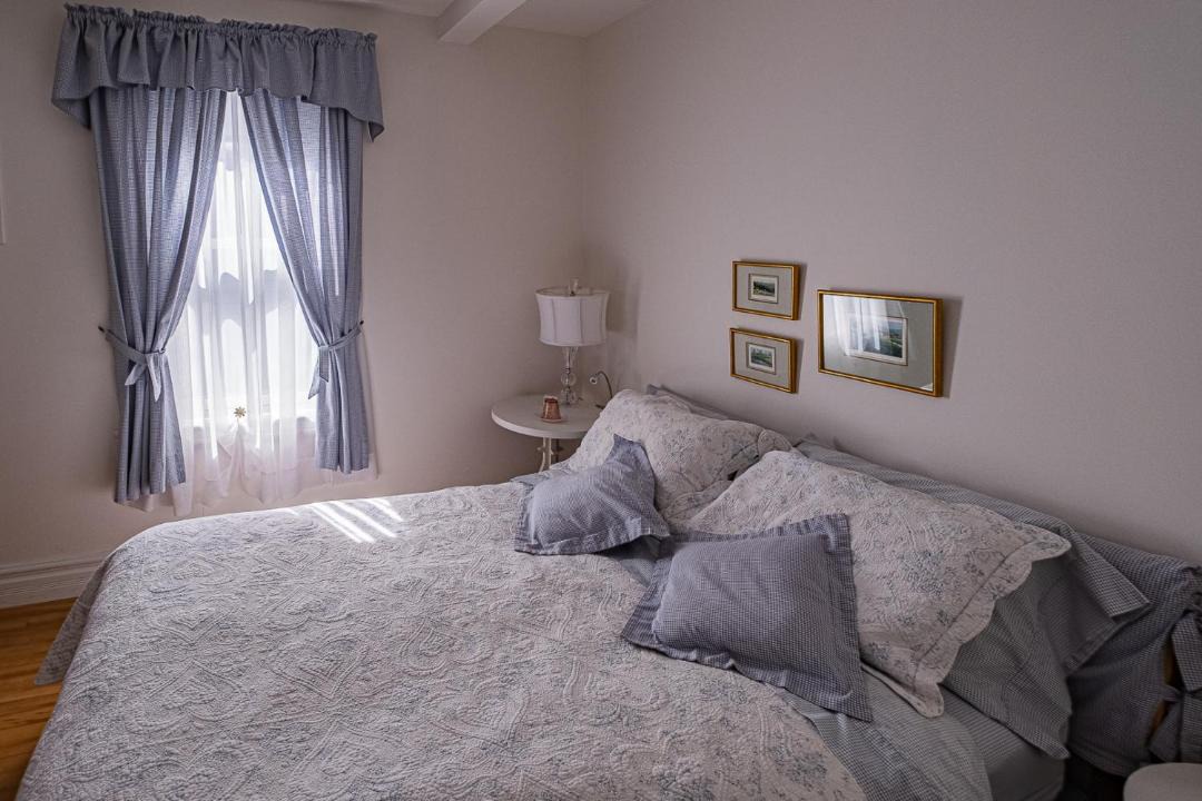 Photo of Bedroom in Granby