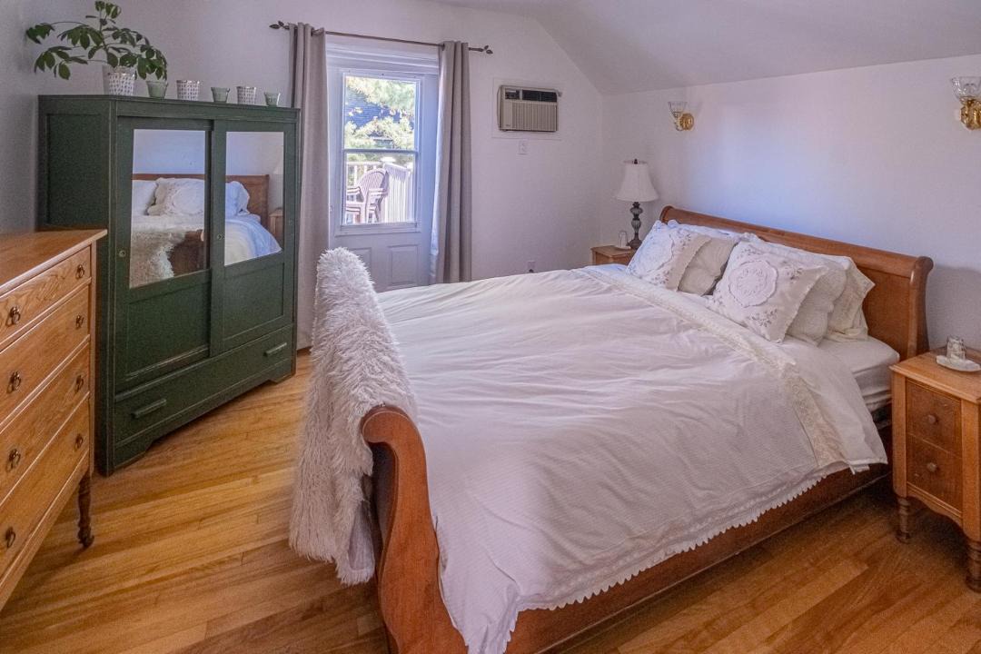 Photo of Bedroom in Granby