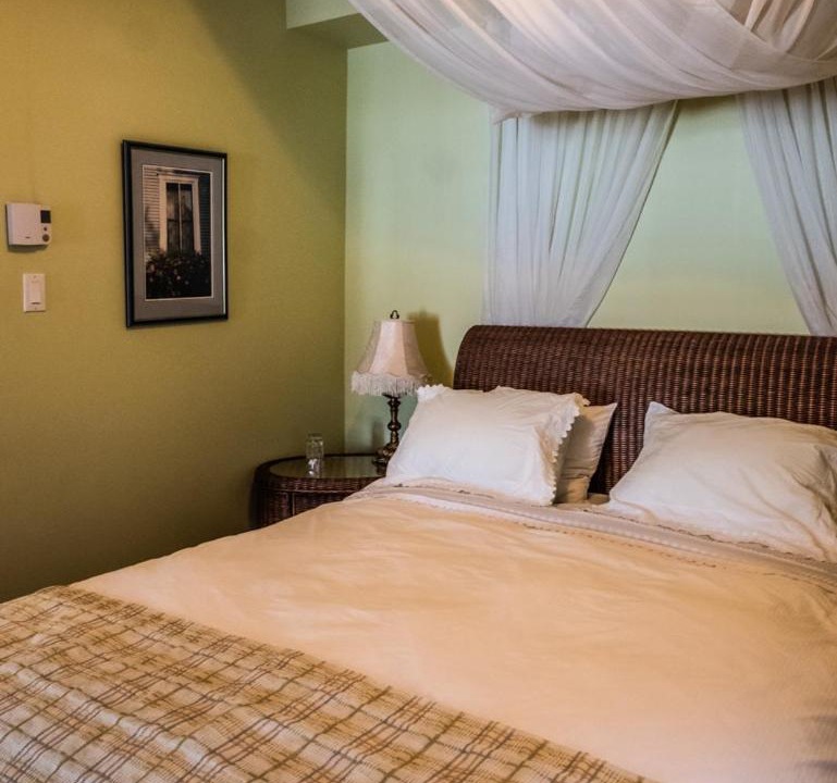 Photo of Bedroom in Granby