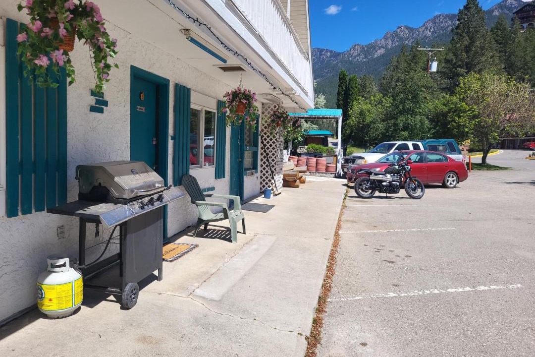 Photo of Others in East Kootenay