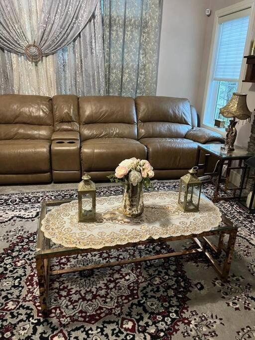 Photo of Livingroom in Chestermere