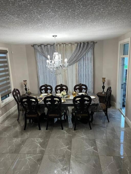 Photo of Livingroom in Chestermere
