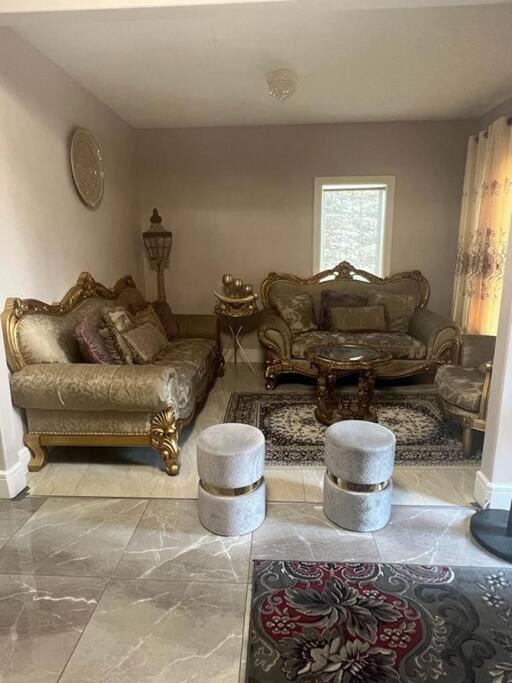 Photo of Livingroom in Chestermere