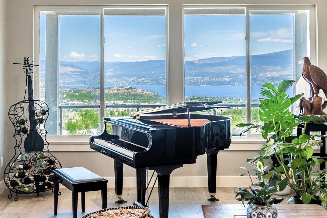Photo of Others in Central Okanagan