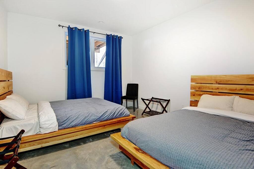 Photo of Bedroom in Stoneham