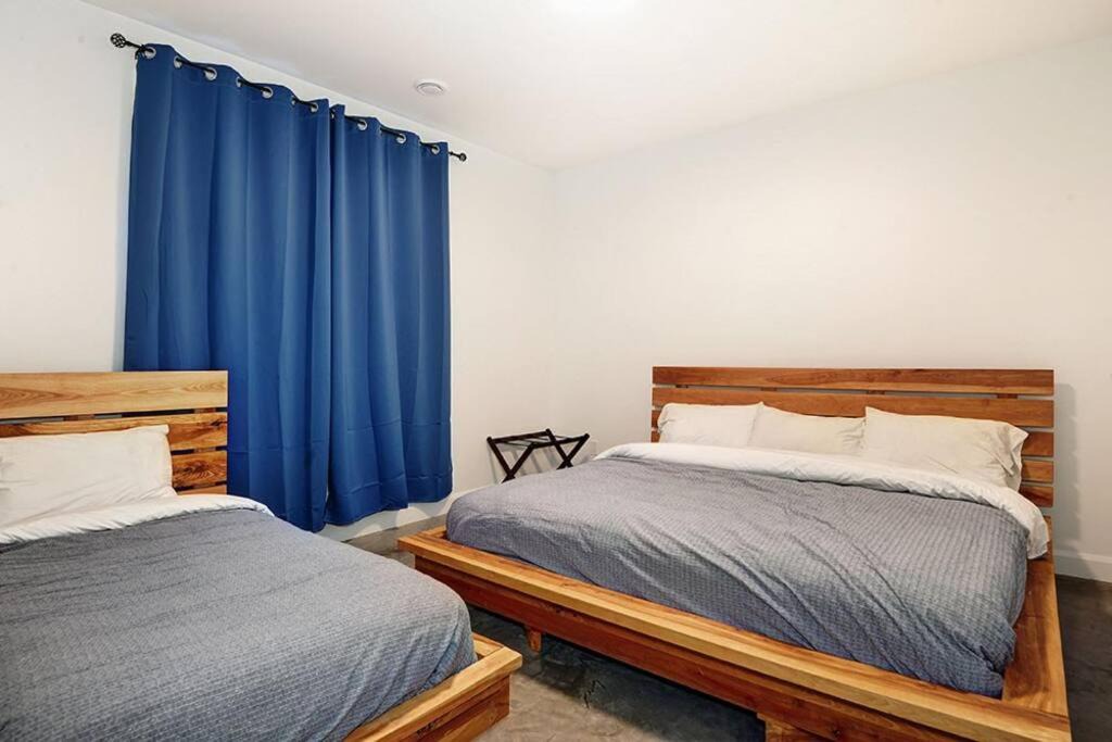 Photo of Bedroom in Stoneham
