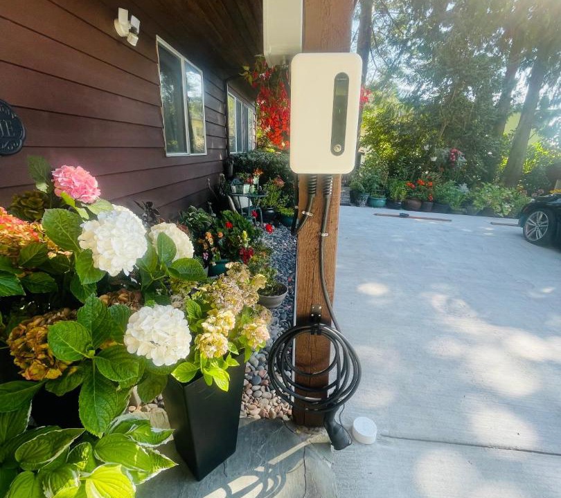 Photo of Others in West Sechelt
