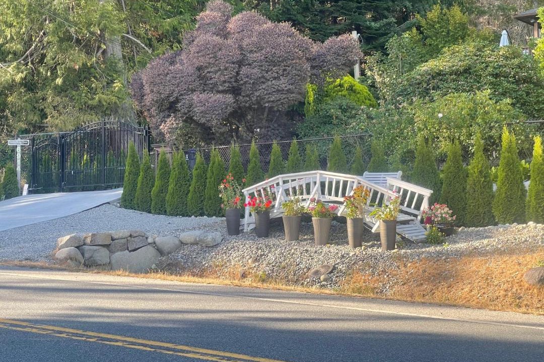 Photo of Others in West Sechelt