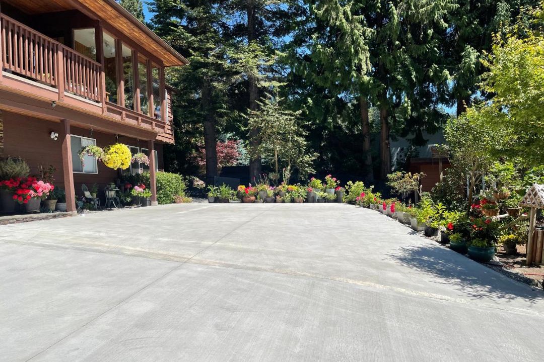 Photo of Others in West Sechelt