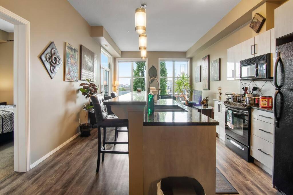 Photo of Others in North Central Edmonton