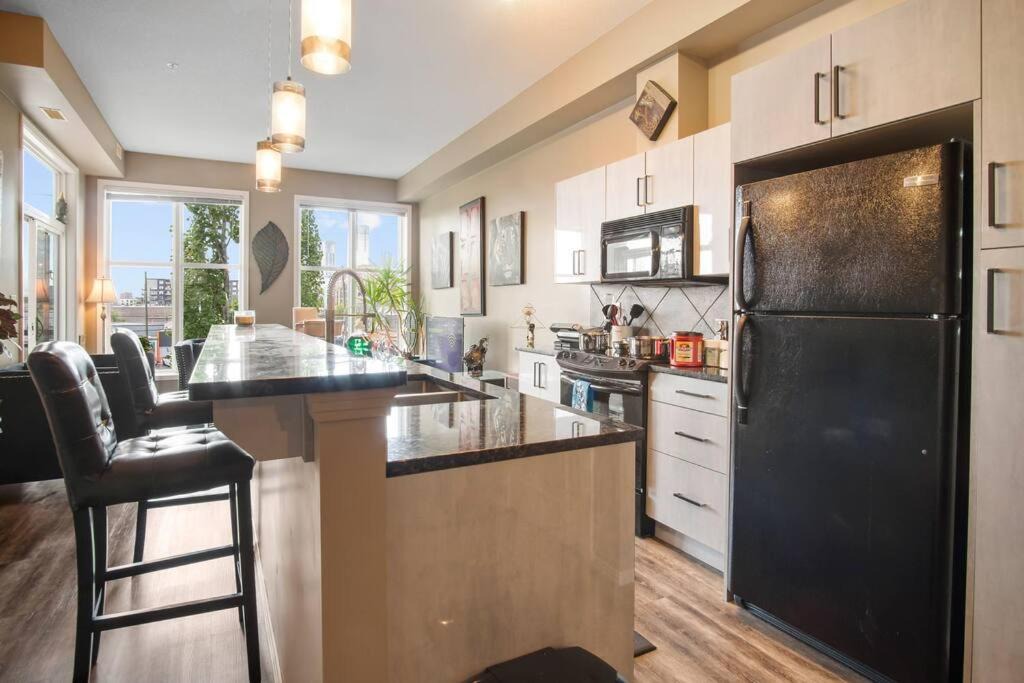 Photo of Others in North Central Edmonton