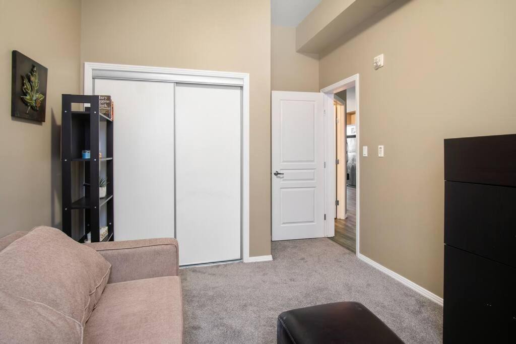 Photo of Others in North Central Edmonton